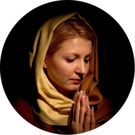 Гадалка Анна — Никель